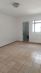 Blk 108 Gangsa Road (Bukit Panjang), HDB 4 Rooms #570243211